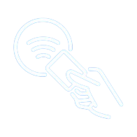 PoolPay