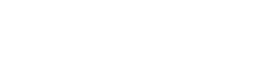PoolPay