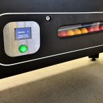 PoolPay Table Side