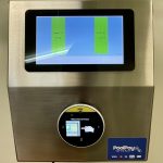 Poolpay Station