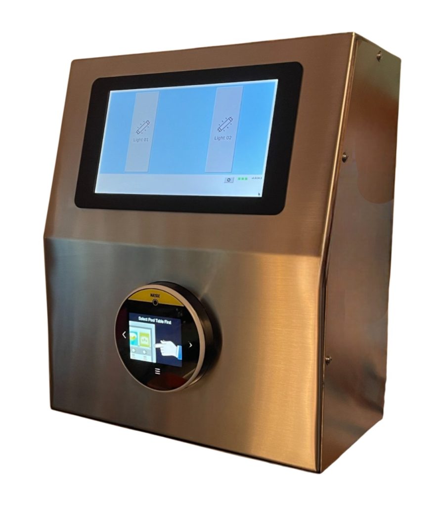 poolpaypaystationtransparent